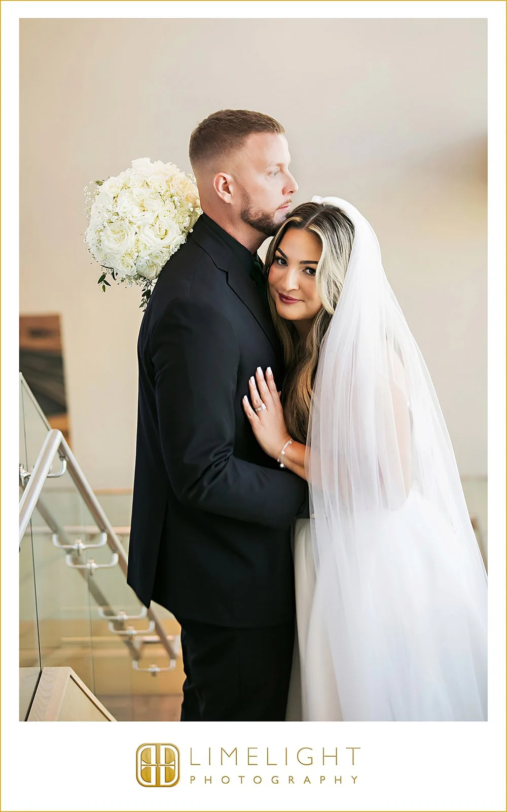 jordan-justin-wedding-photography-wyndham-grand-clearwater-beach-florida26.jpg