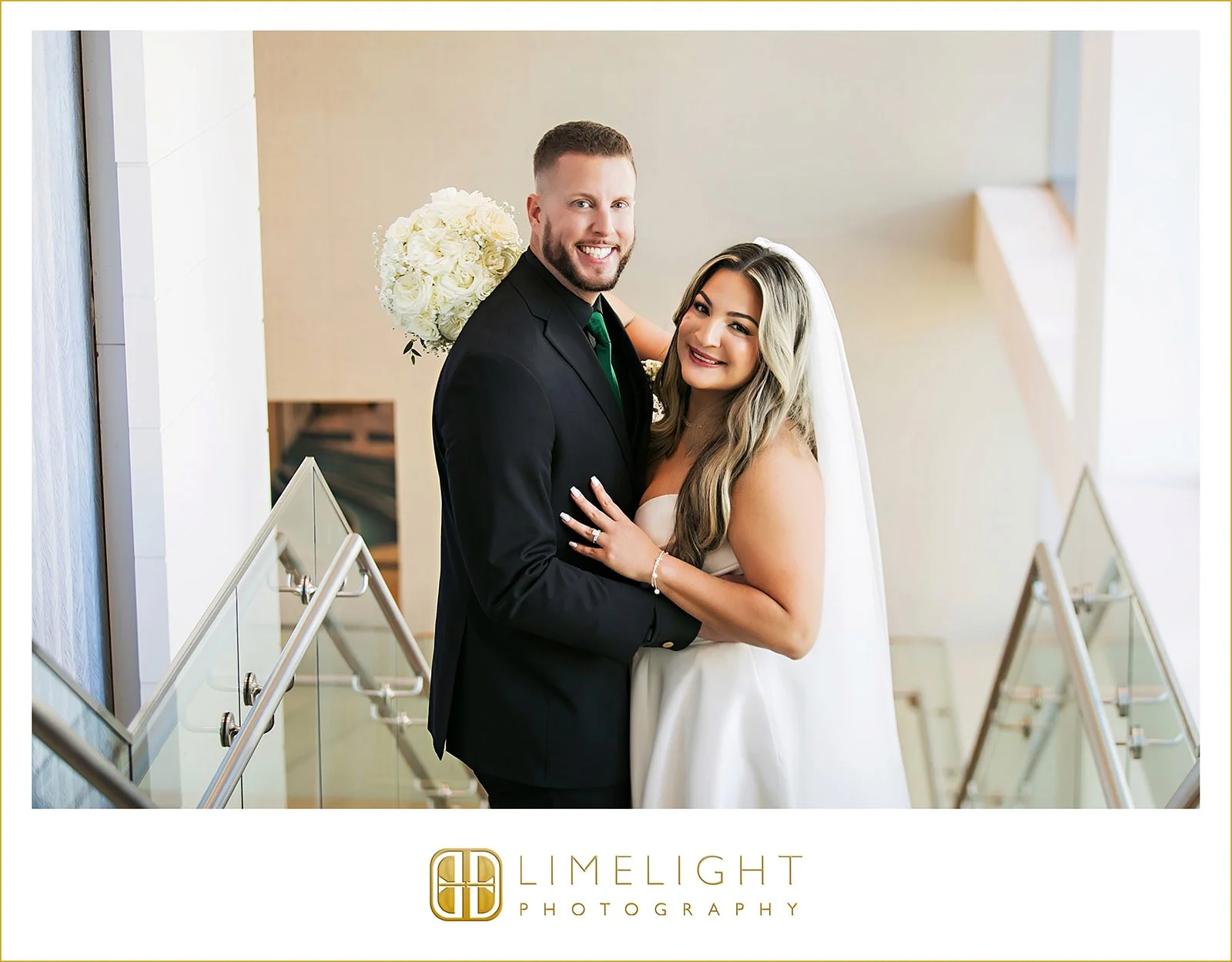 jordan-justin-wedding-photography-wyndham-grand-clearwater-beach-florida27.jpg