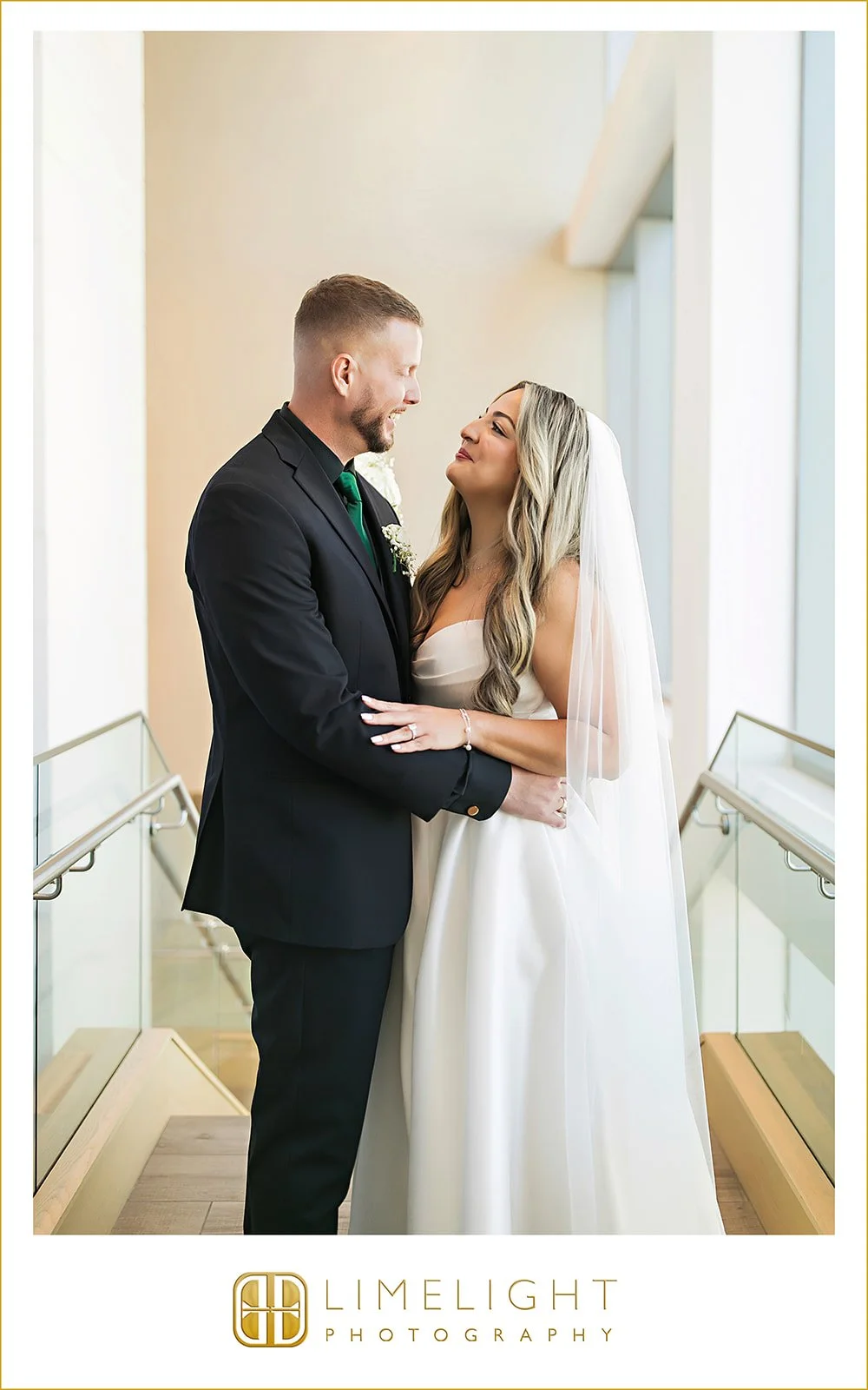 jordan-justin-wedding-photography-wyndham-grand-clearwater-beach-florida28.jpg