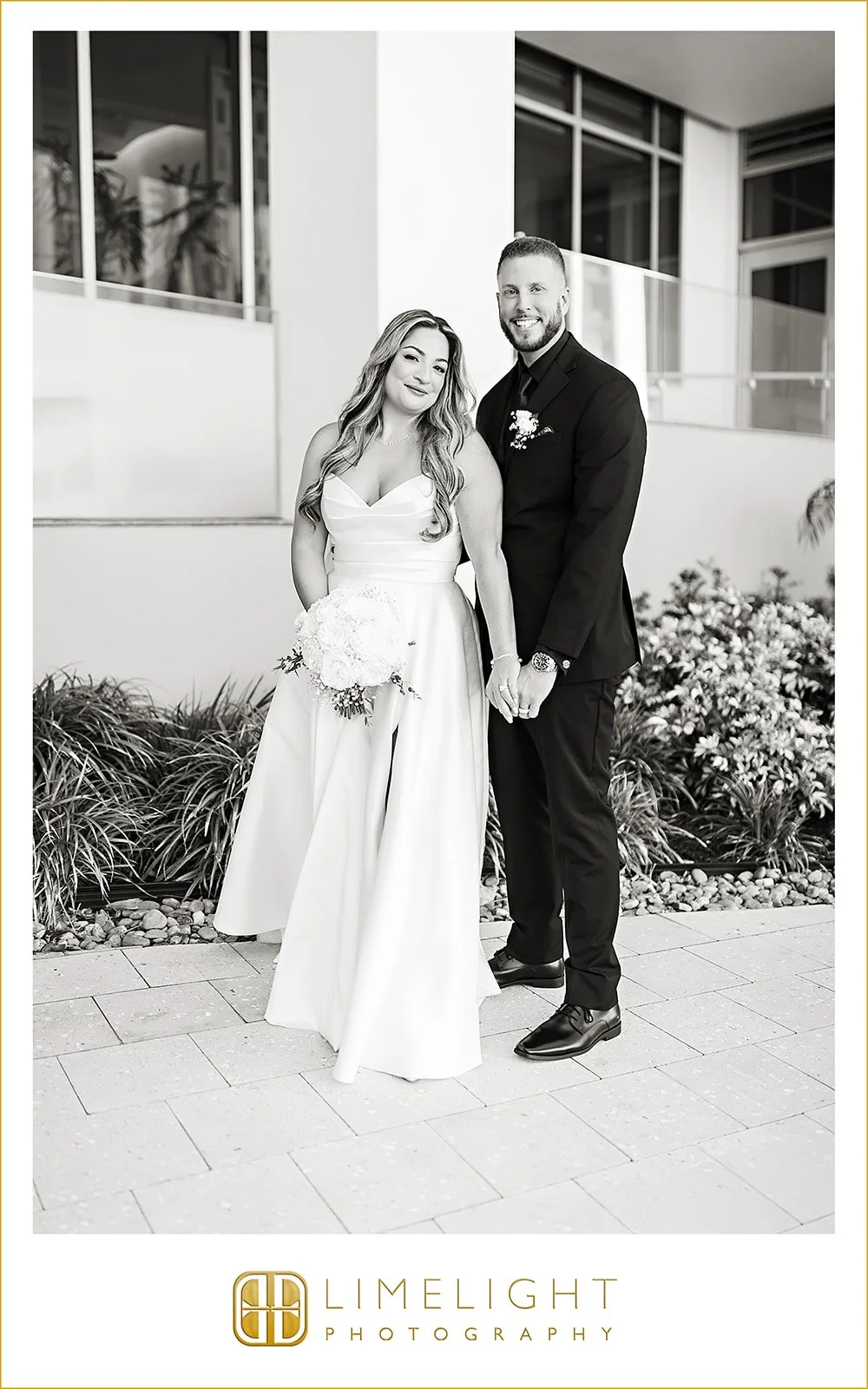 jordan-justin-wedding-photography-wyndham-grand-clearwater-beach-florida30.jpg