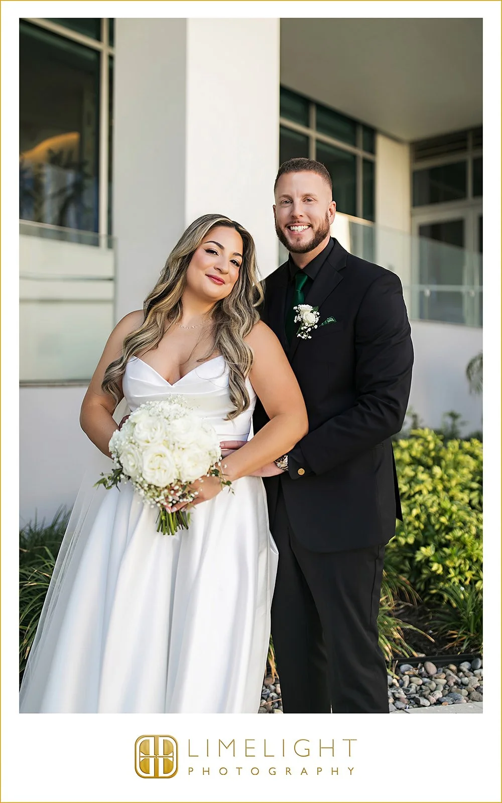 jordan-justin-wedding-photography-wyndham-grand-clearwater-beach-florida32.jpg