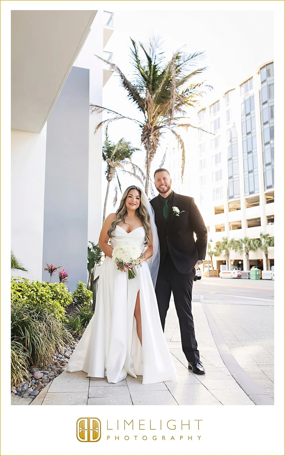 jordan-justin-wedding-photography-wyndham-grand-clearwater-beach-florida33.jpg