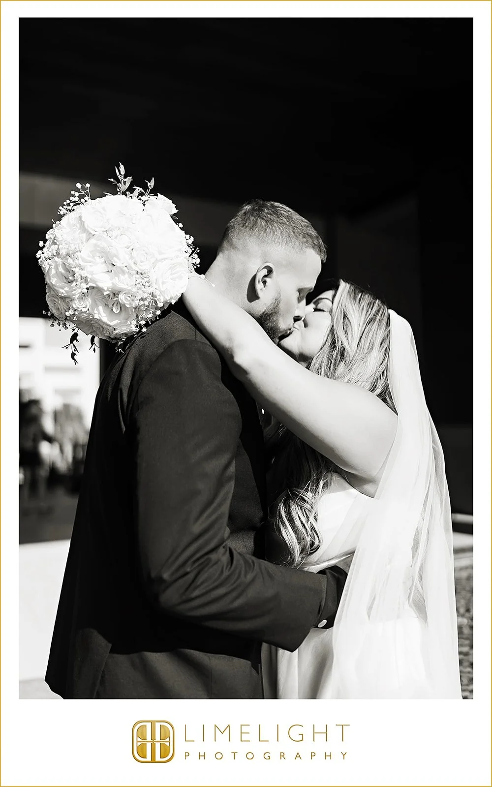 jordan-justin-wedding-photography-wyndham-grand-clearwater-beach-florida34.jpg