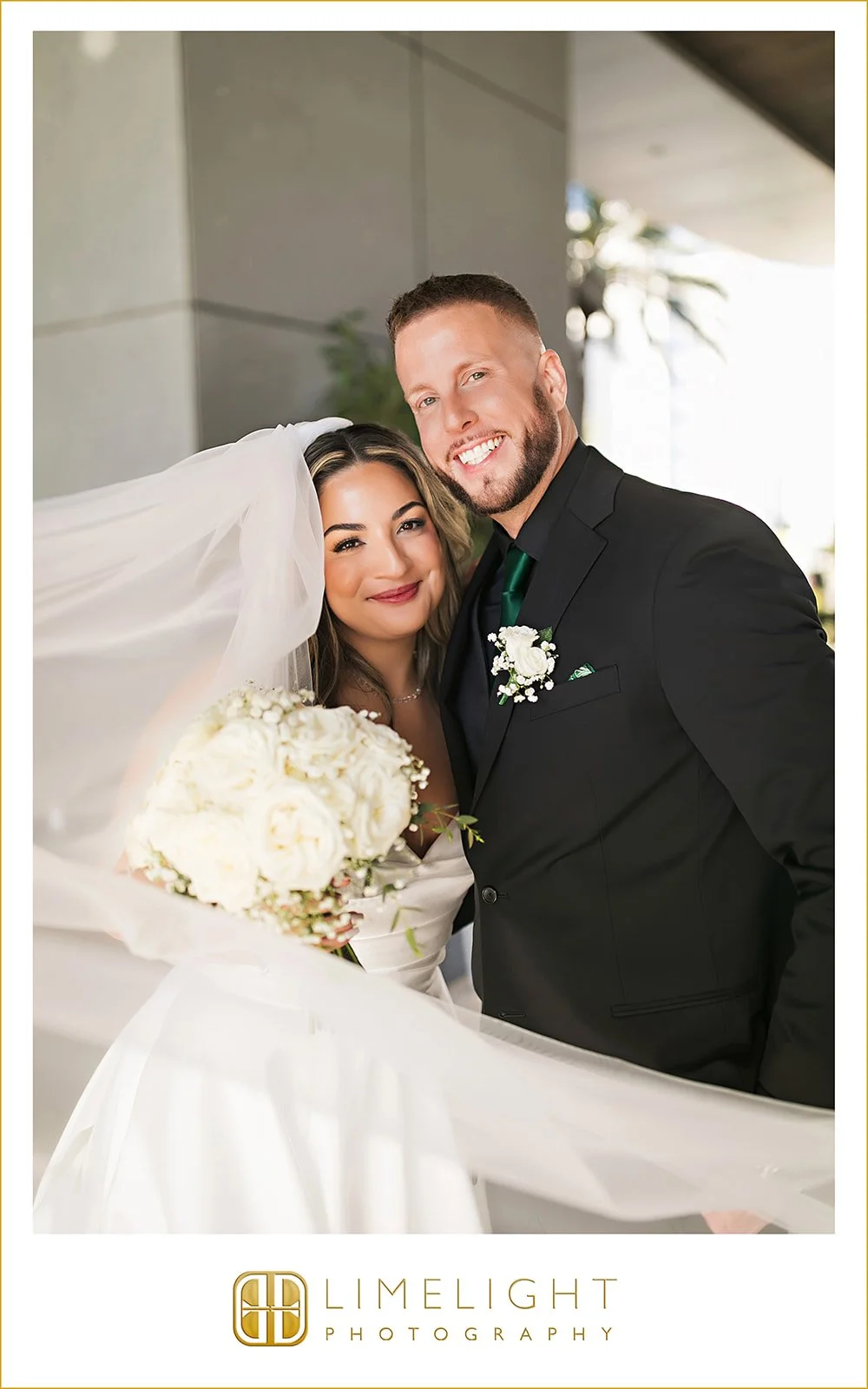 jordan-justin-wedding-photography-wyndham-grand-clearwater-beach-florida35.jpg