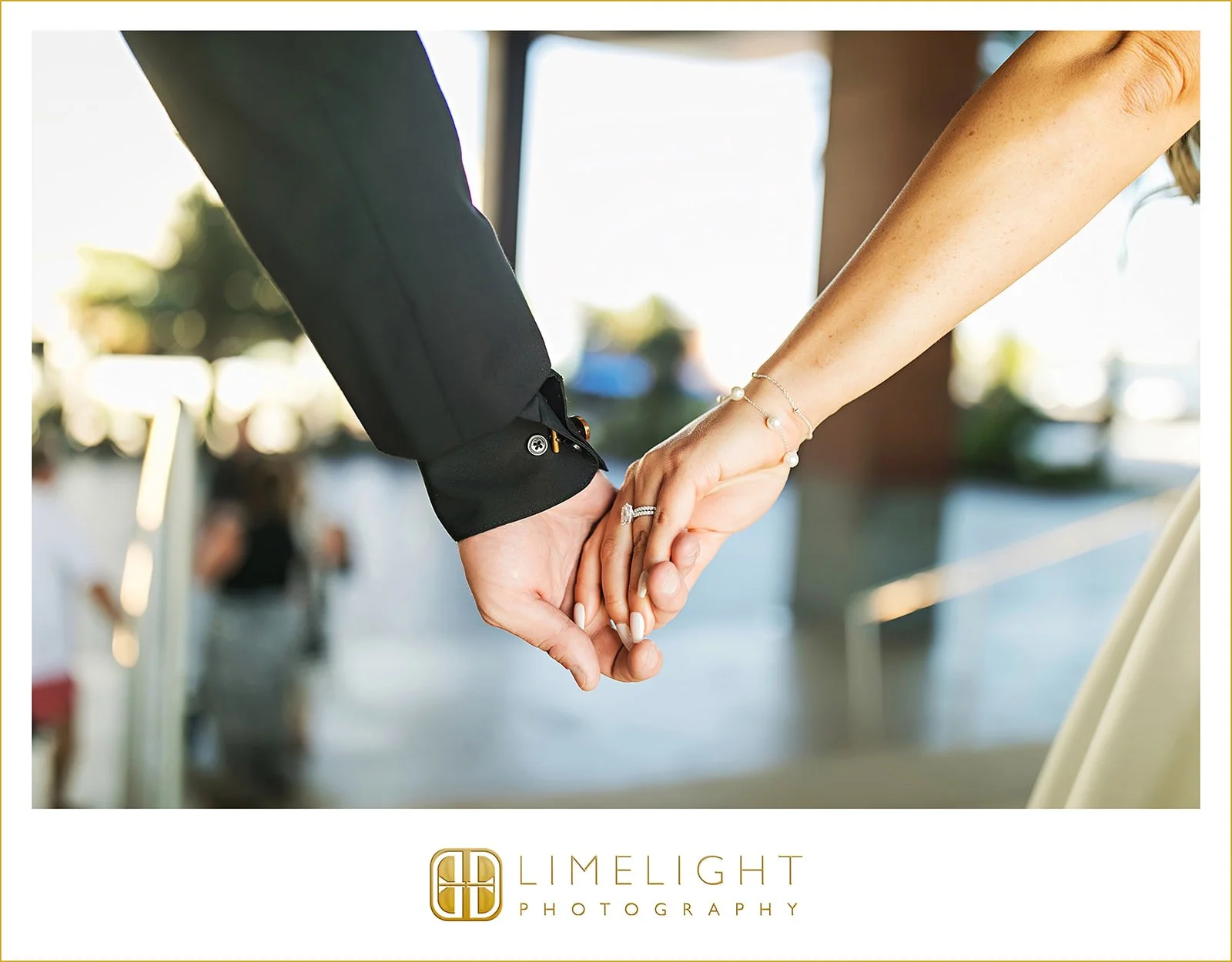 jordan-justin-wedding-photography-wyndham-grand-clearwater-beach-florida36.jpg