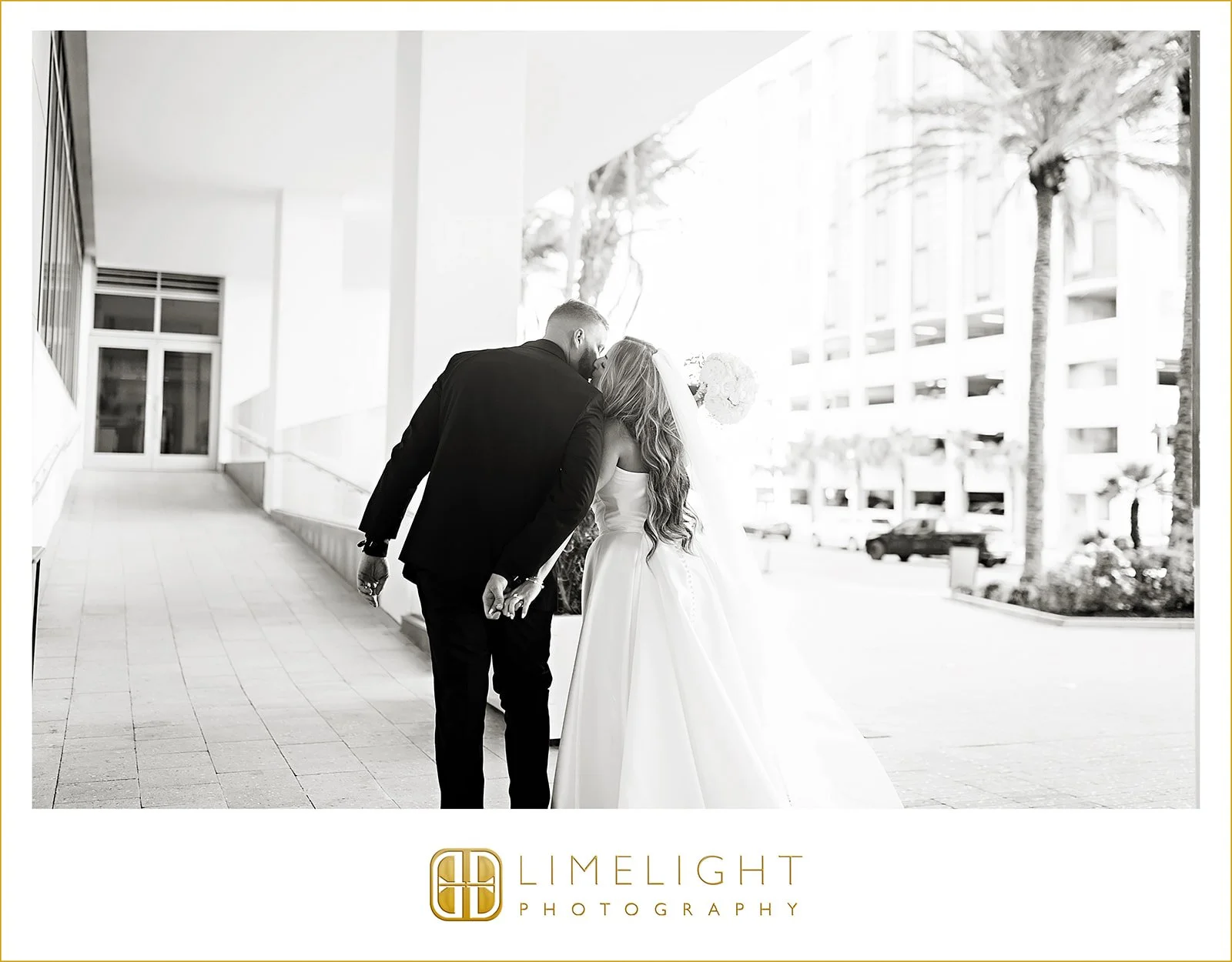 jordan-justin-wedding-photography-wyndham-grand-clearwater-beach-florida37.jpg