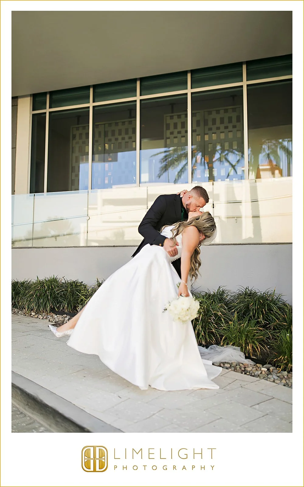 jordan-justin-wedding-photography-wyndham-grand-clearwater-beach-florida38.jpg