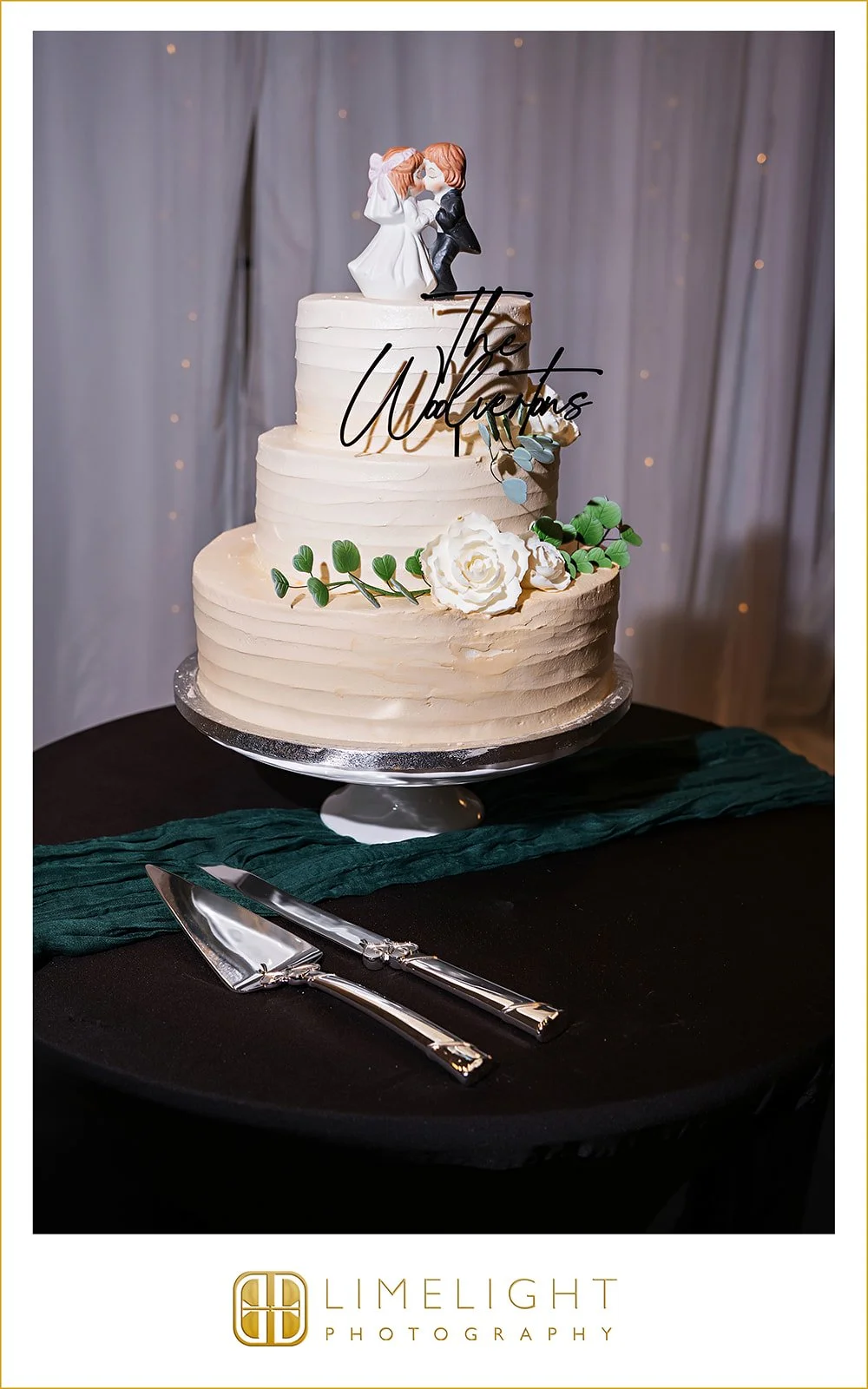 jordan-justin-wedding-photography-wyndham-grand-clearwater-beach-florida40.jpg