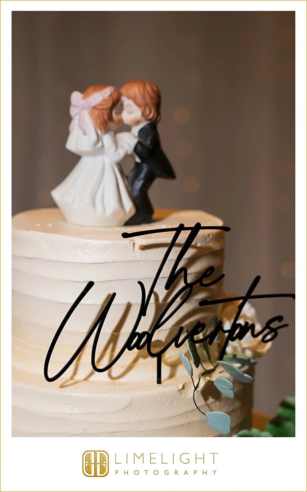 jordan-justin-wedding-photography-wyndham-grand-clearwater-beach-florida41.jpg