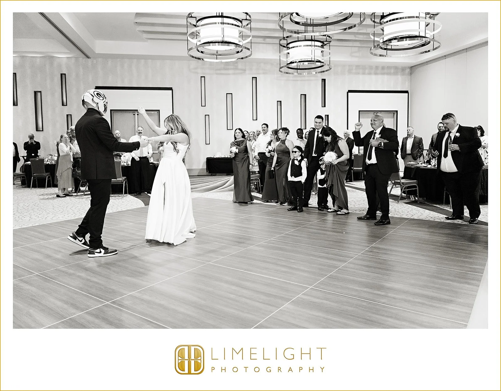 jordan-justin-wedding-photography-wyndham-grand-clearwater-beach-florida42.jpg
