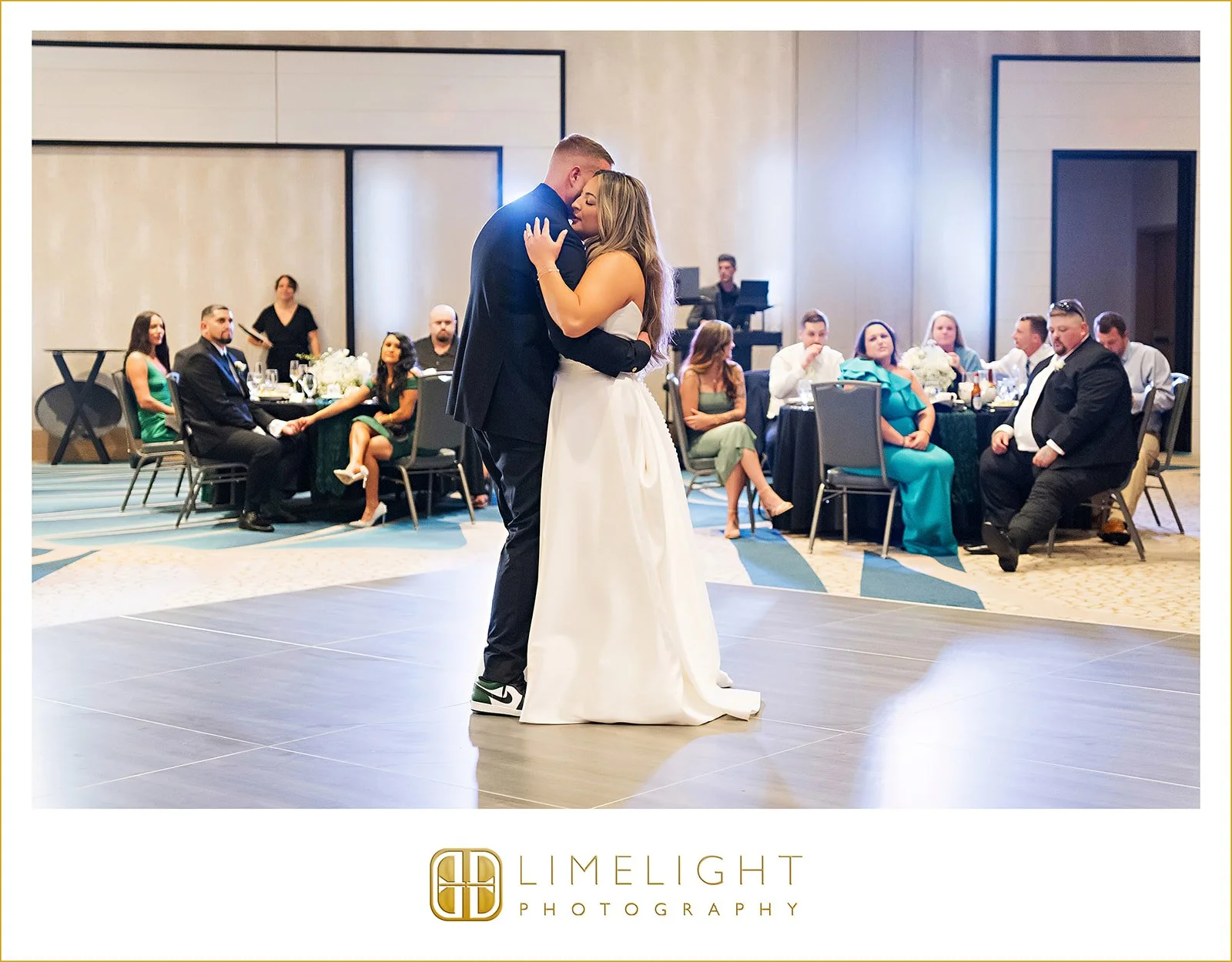 jordan-justin-wedding-photography-wyndham-grand-clearwater-beach-florida45.jpg
