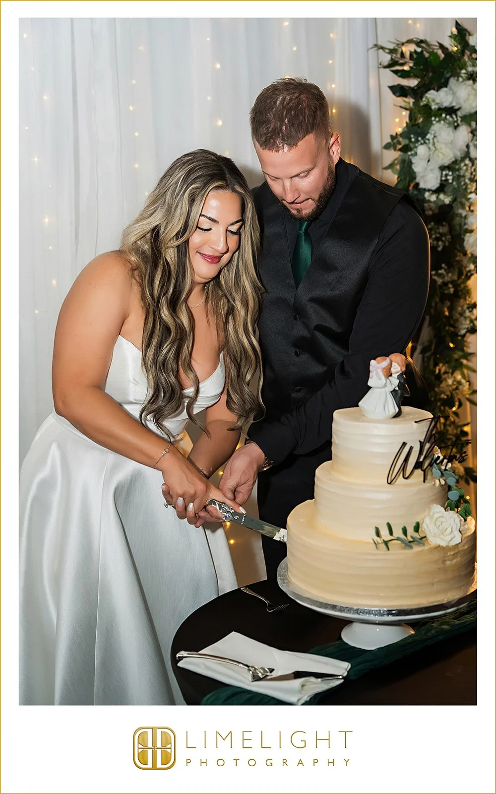 jordan-justin-wedding-photography-wyndham-grand-clearwater-beach-florida46.jpg
