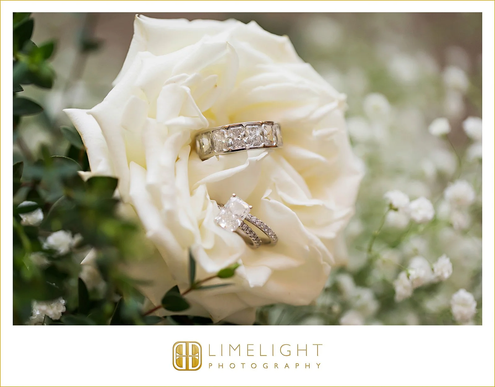 jordan-justin-wedding-photography-wyndham-grand-clearwater-beach-florida48.jpg