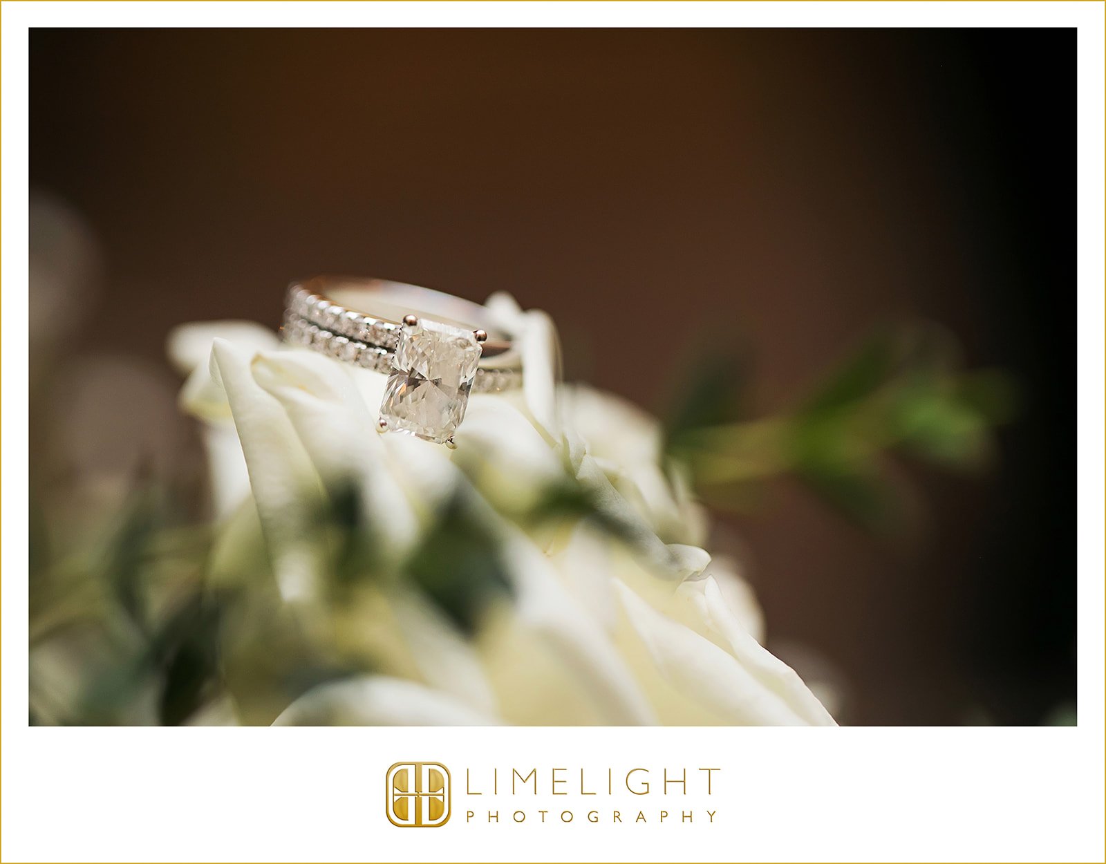 jordan-justin-wedding-photography-wyndham-grand-clearwater-beach-florida49.jpg