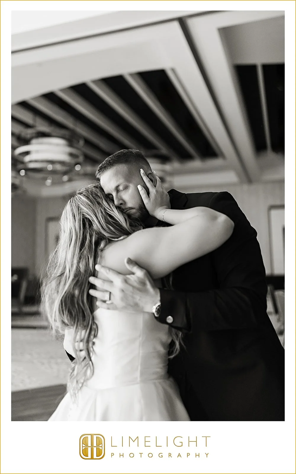 jordan-justin-wedding-photography-wyndham-grand-clearwater-beach-florida51.jpg