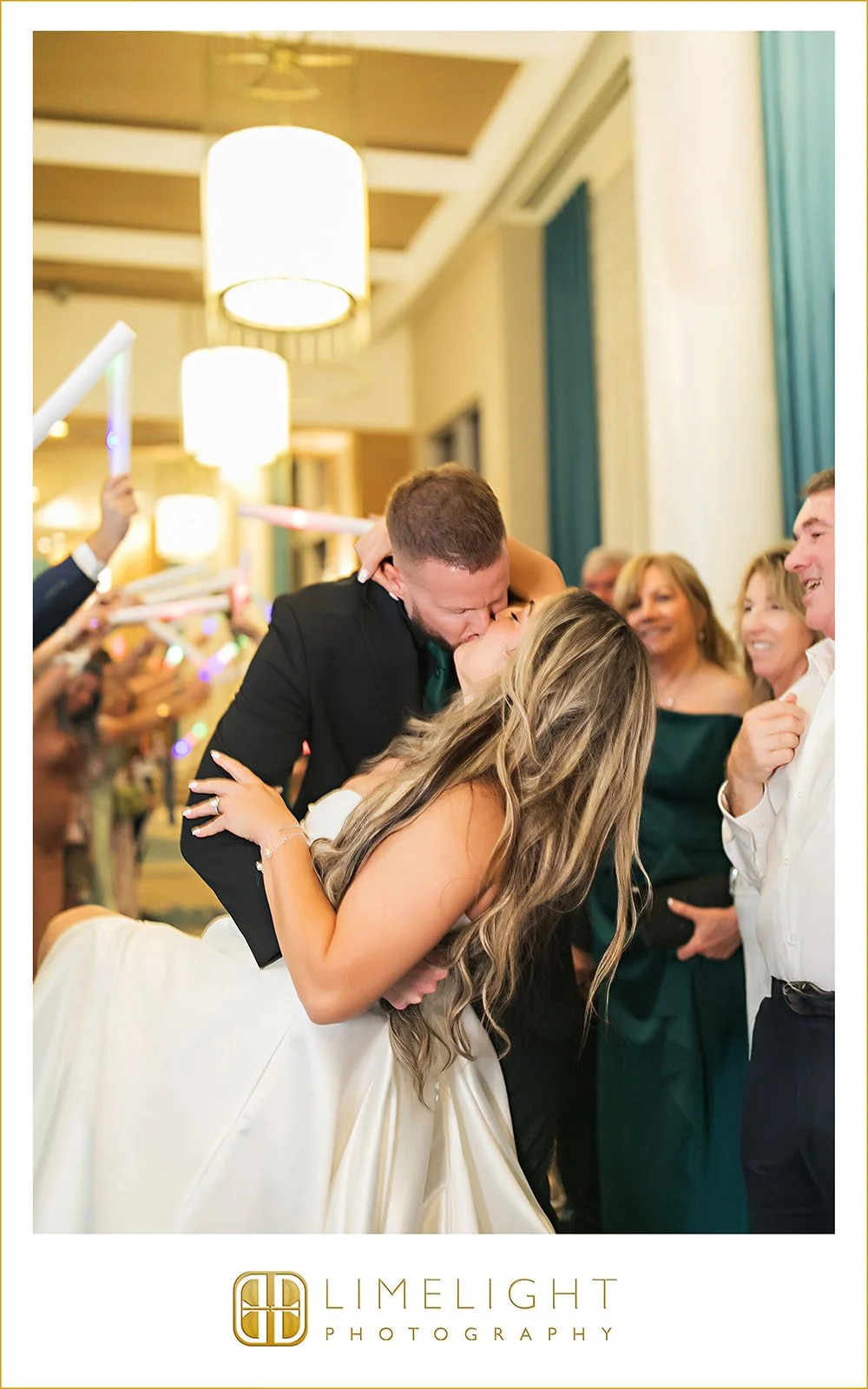 jordan-justin-wedding-photography-wyndham-grand-clearwater-beach-florida54.jpg