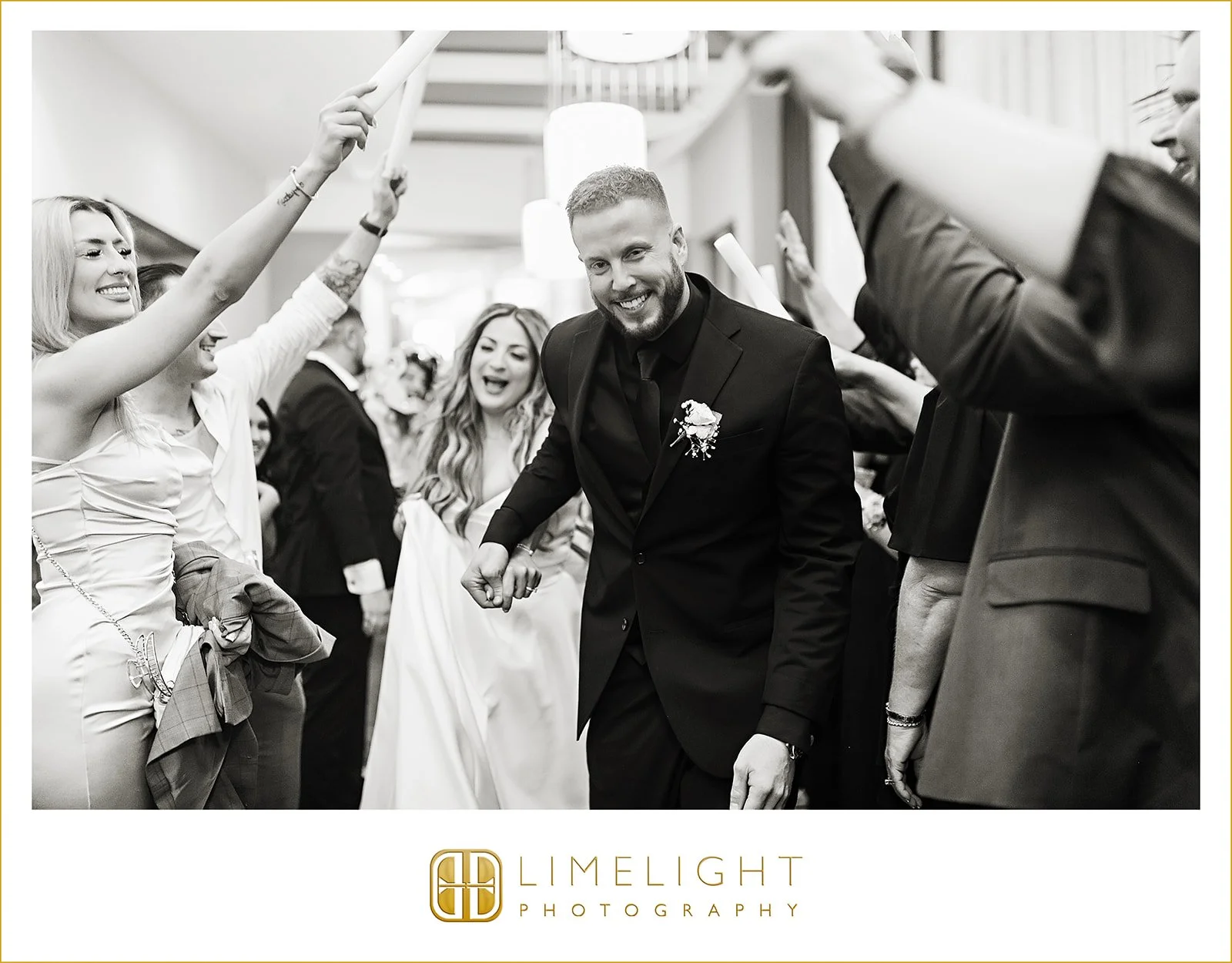 jordan-justin-wedding-photography-wyndham-grand-clearwater-beach-florida55.jpg