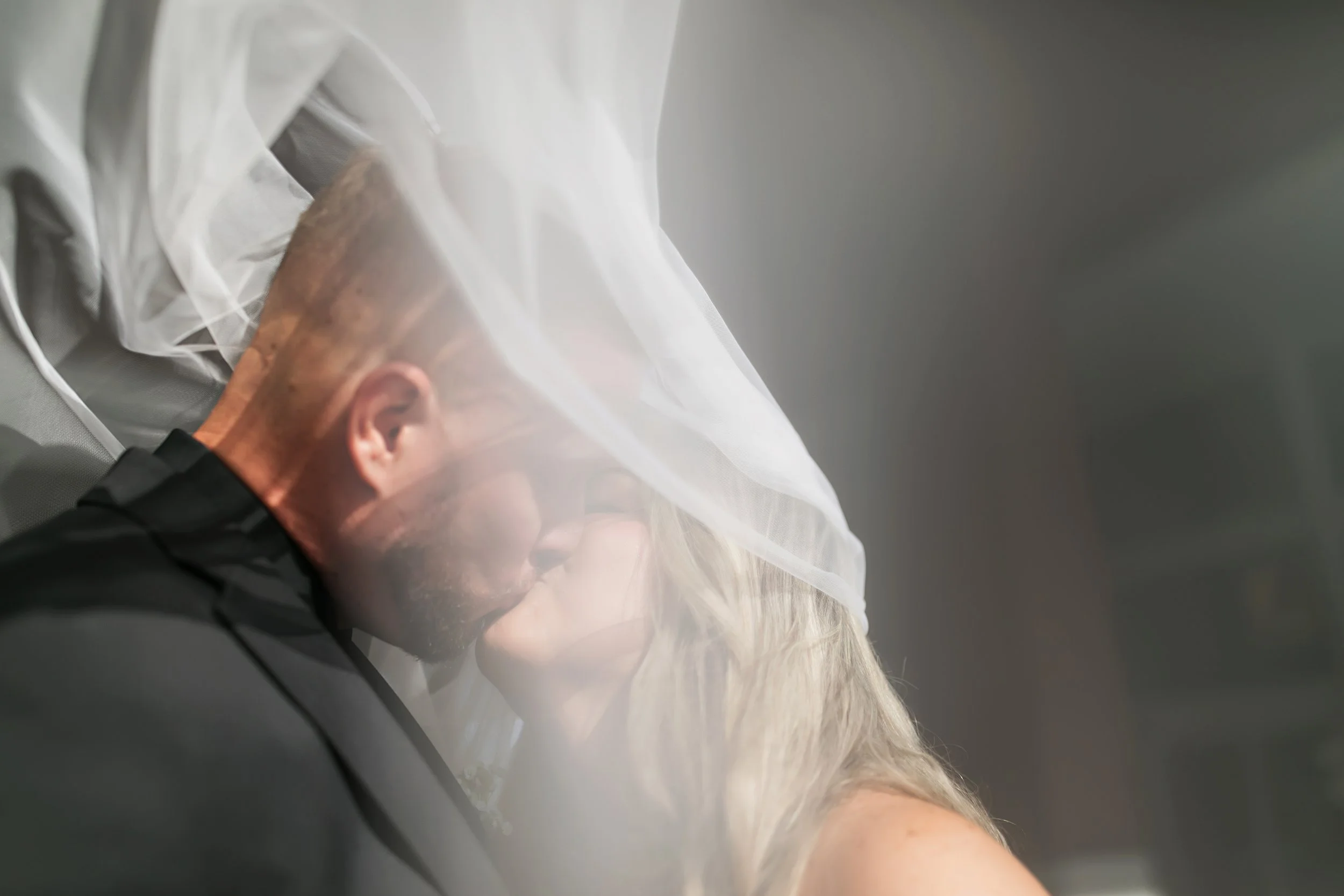 Jordan + Justin Step Into The Limelight | Wyndham Grand Clearwater Beach | Tampa, FL