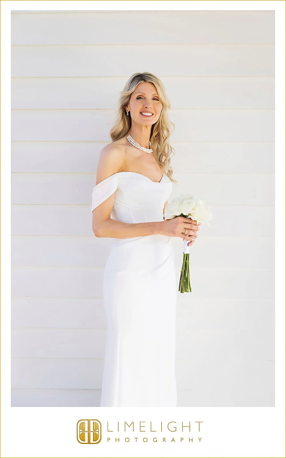 sheena-paul-wedding-photography-siesta-key-beach-sarasota-florida1.jpg