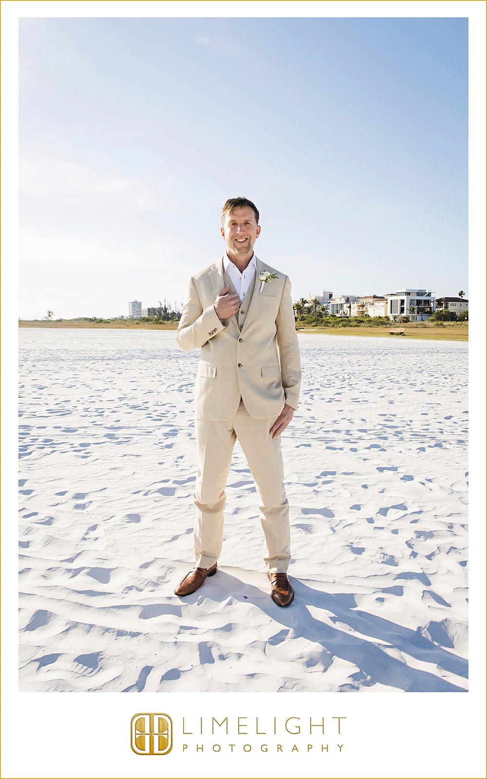 sheena-paul-wedding-photography-siesta-key-beach-sarasota-florida2.jpg
