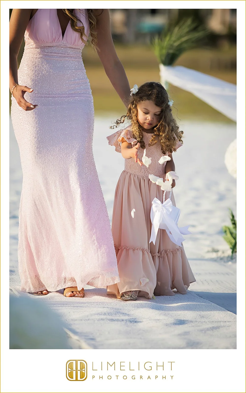 sheena-paul-wedding-photography-siesta-key-beach-sarasota-florida3.jpg