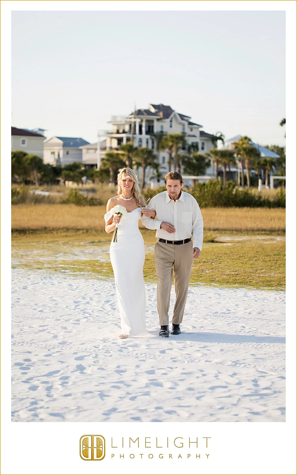 sheena-paul-wedding-photography-siesta-key-beach-sarasota-florida4.jpg