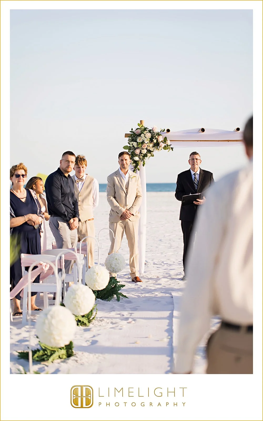 sheena-paul-wedding-photography-siesta-key-beach-sarasota-florida5.jpg