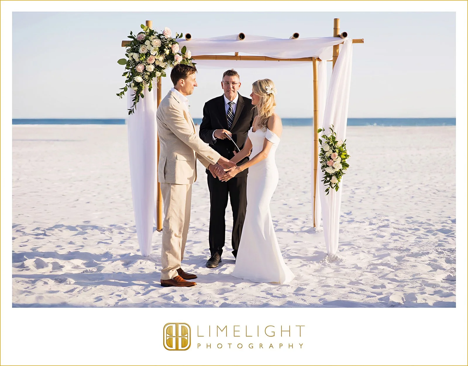 sheena-paul-wedding-photography-siesta-key-beach-sarasota-florida6.jpg