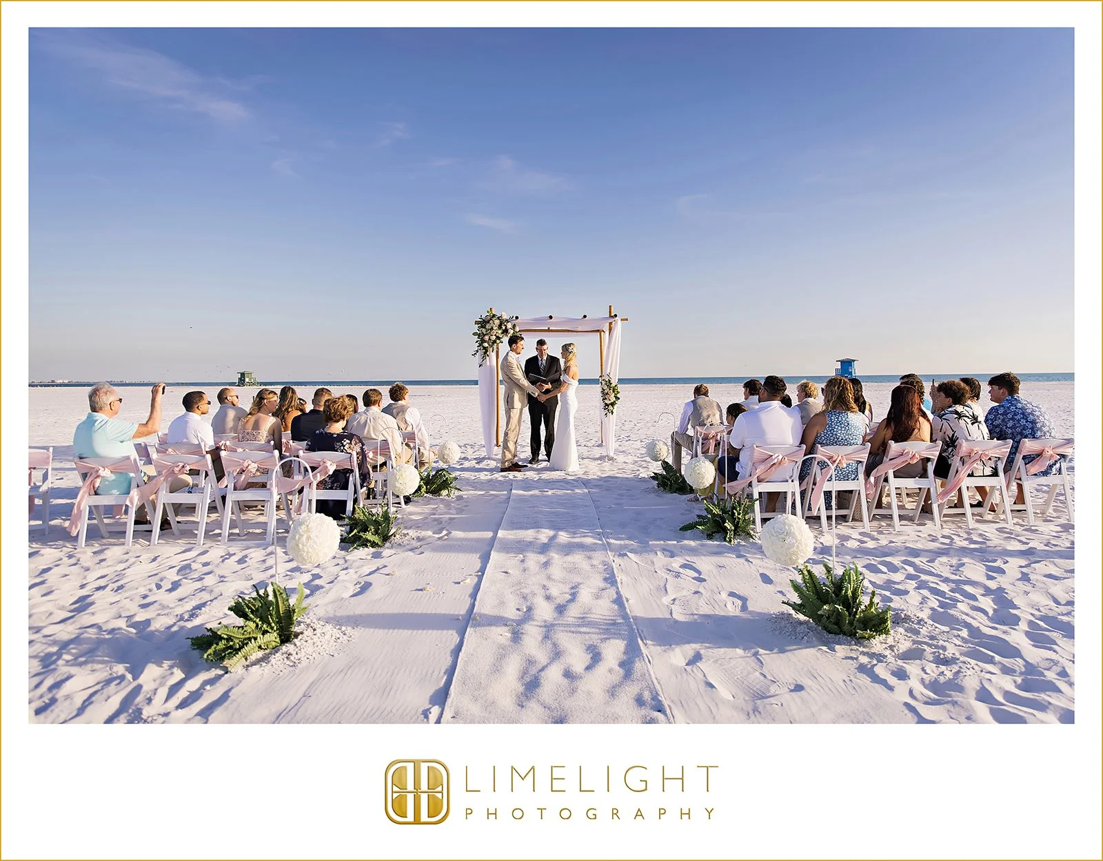 sheena-paul-wedding-photography-siesta-key-beach-sarasota-florida7.jpg