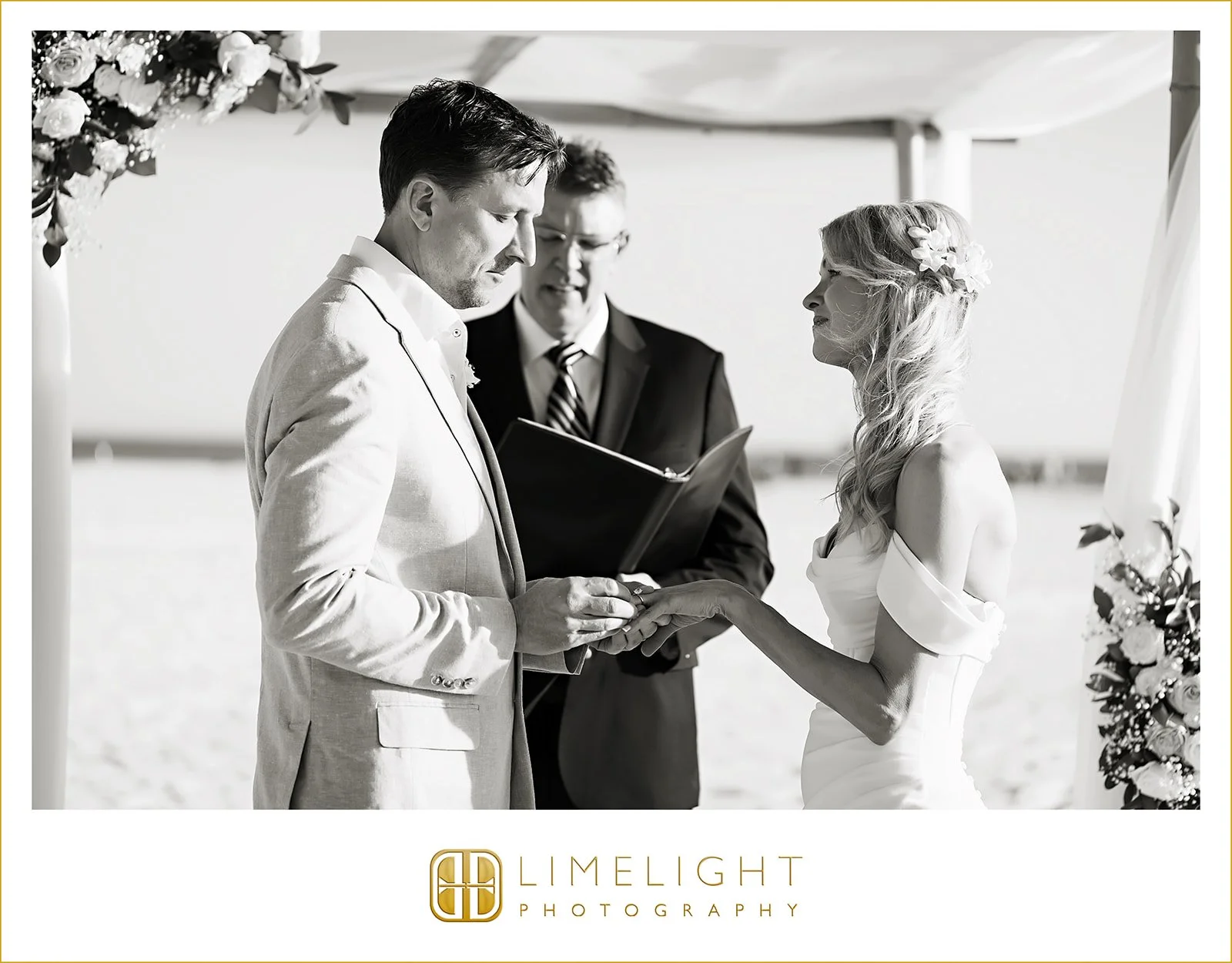sheena-paul-wedding-photography-siesta-key-beach-sarasota-florida8.jpg