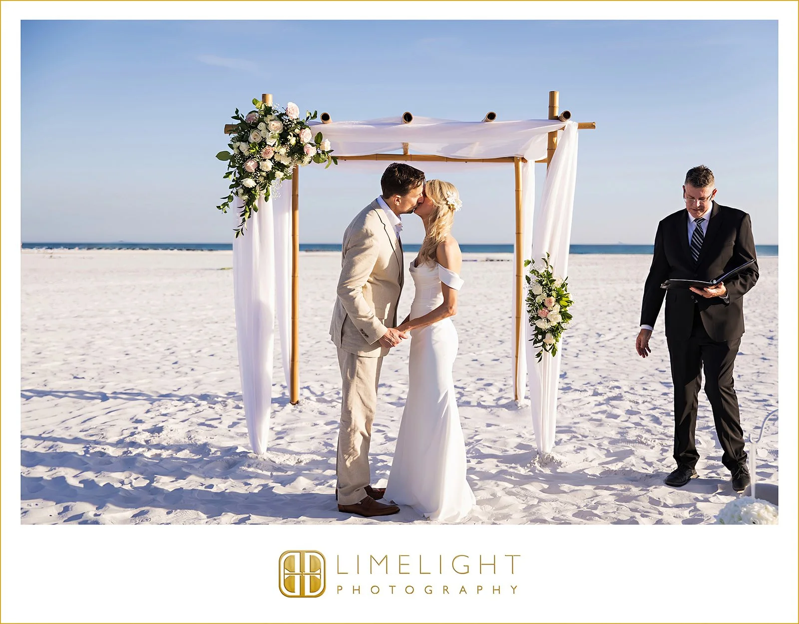 sheena-paul-wedding-photography-siesta-key-beach-sarasota-florida9.jpg