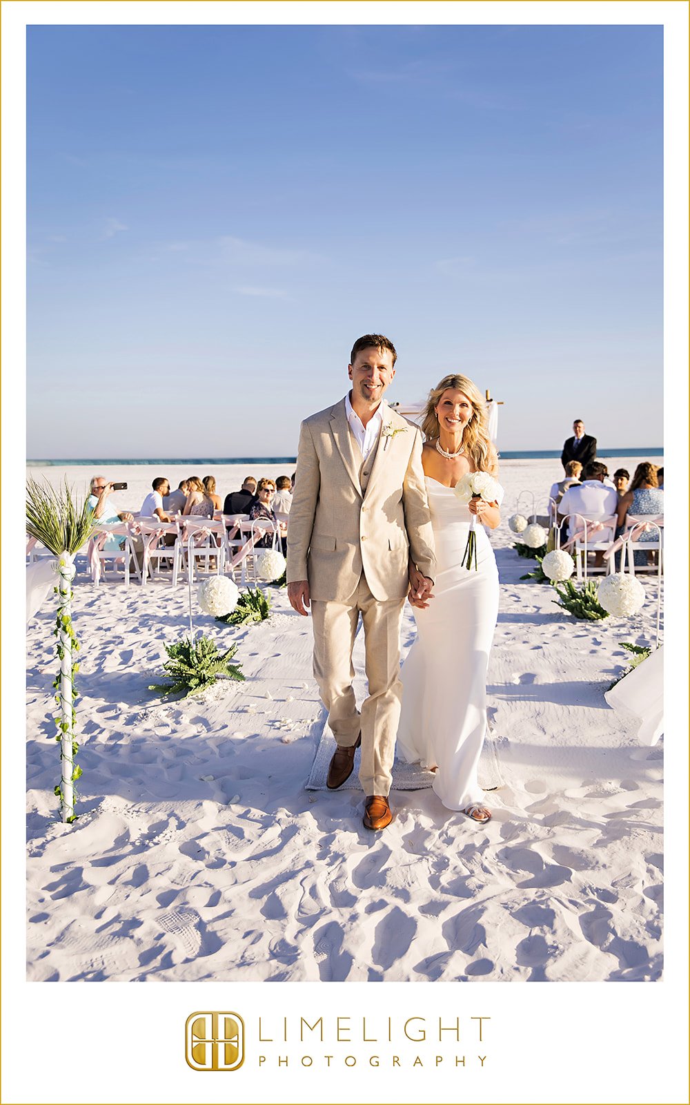 sheena-paul-wedding-photography-siesta-key-beach-sarasota-florida10.jpg