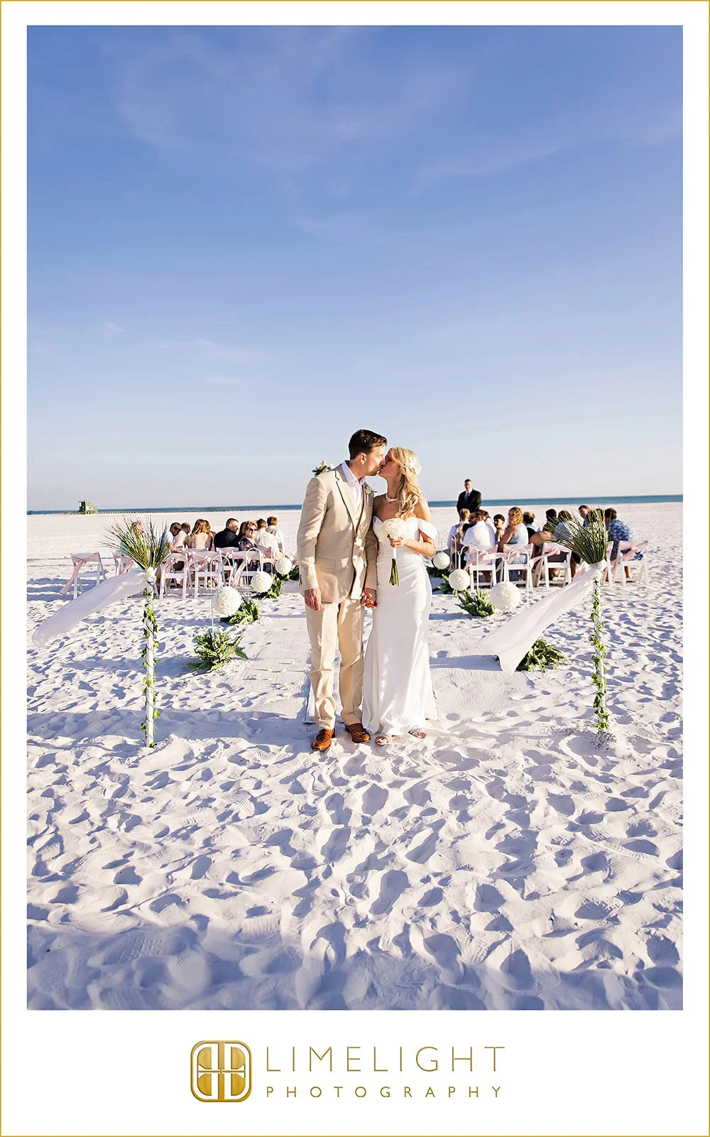 sheena-paul-wedding-photography-siesta-key-beach-sarasota-florida11.jpg