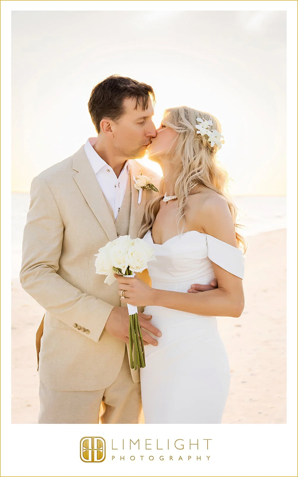 sheena-paul-wedding-photography-siesta-key-beach-sarasota-florida12.jpg