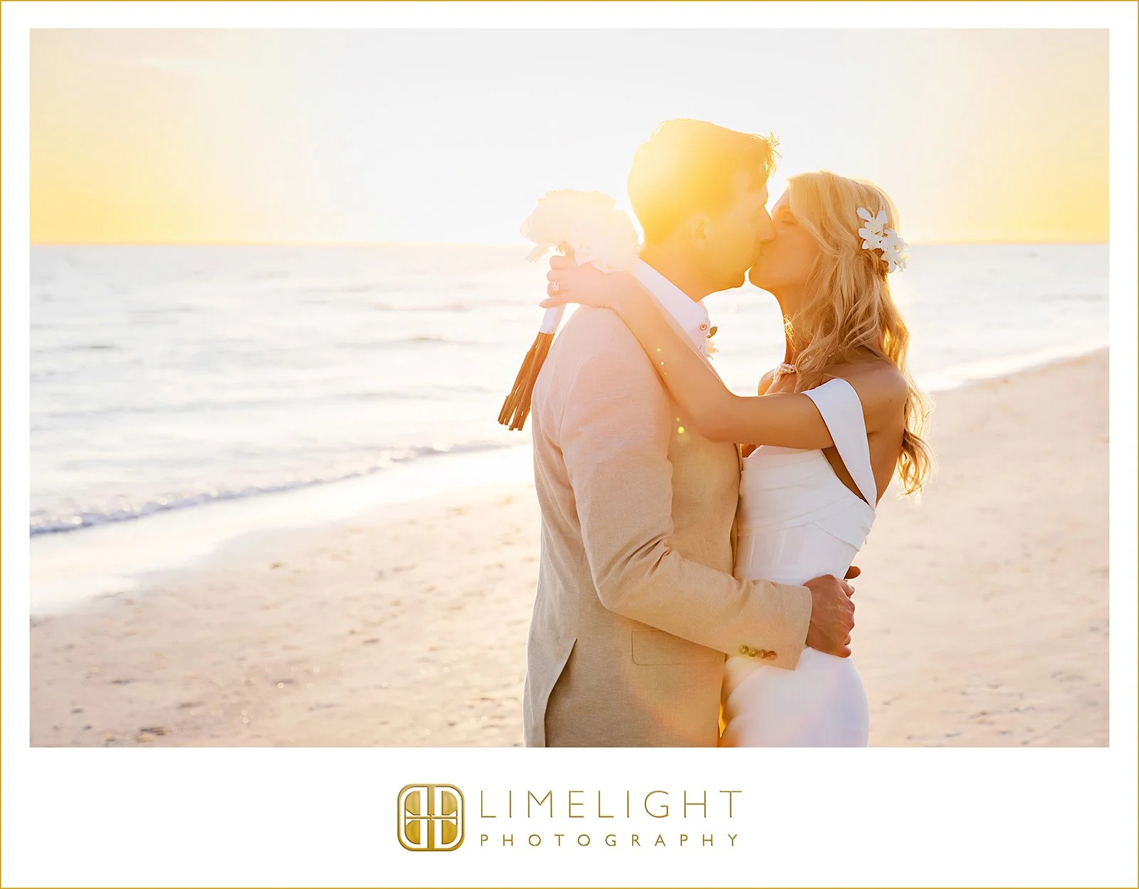 sheena-paul-wedding-photography-siesta-key-beach-sarasota-florida13.jpg