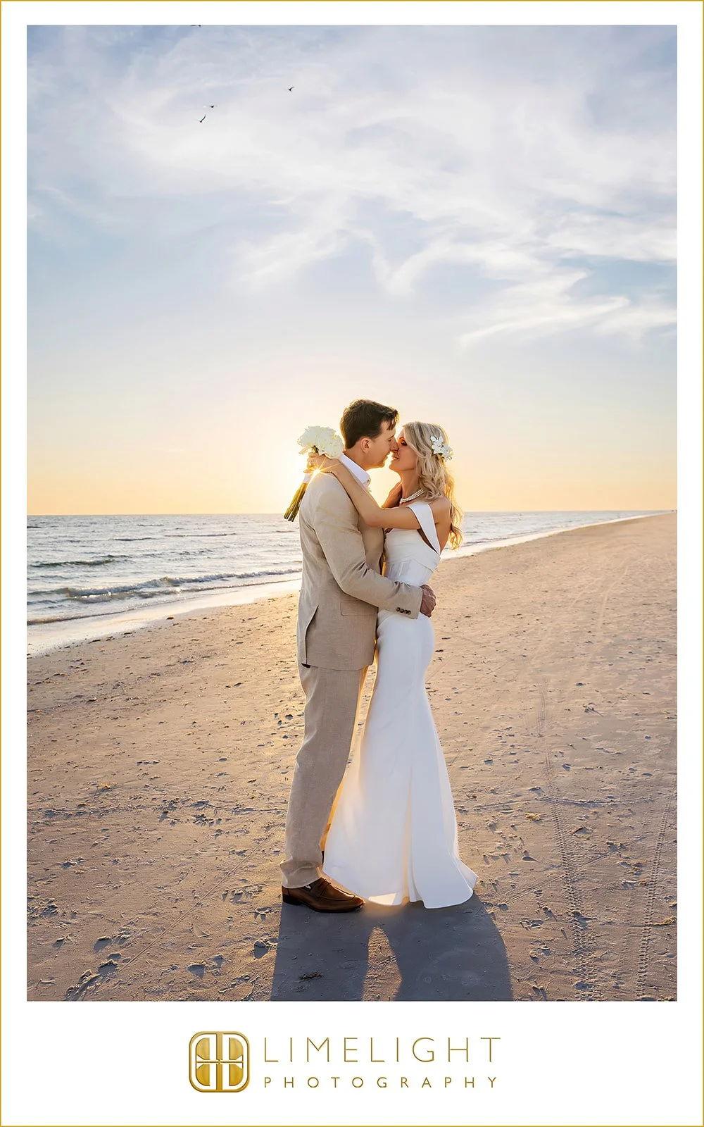 sheena-paul-wedding-photography-siesta-key-beach-sarasota-florida14.jpg