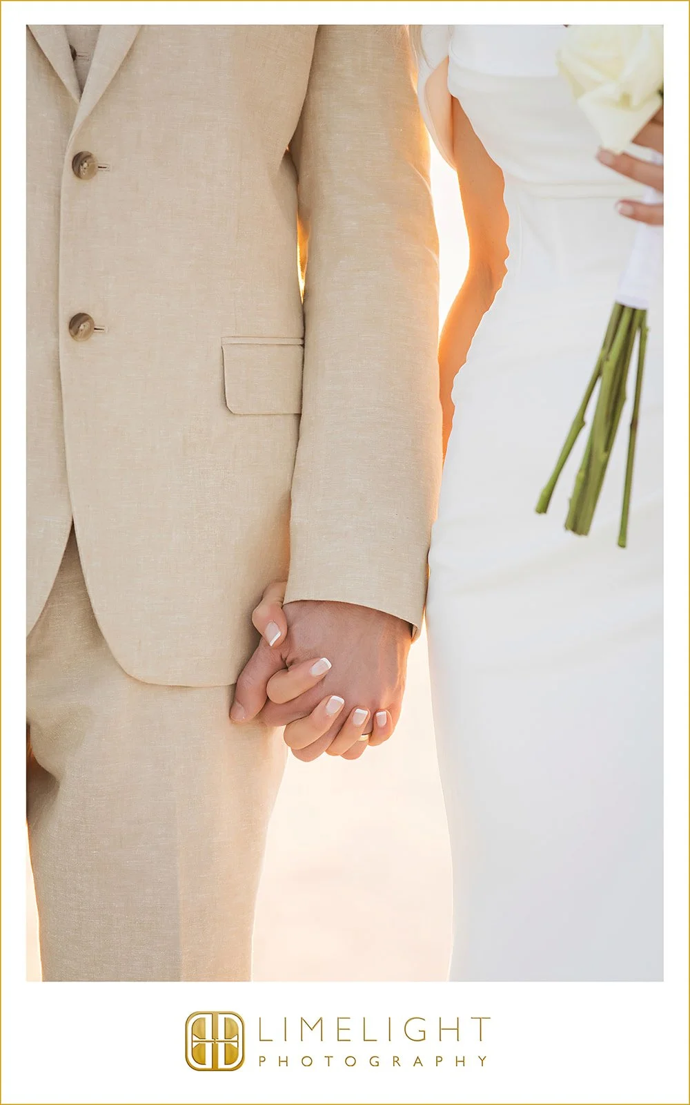 sheena-paul-wedding-photography-siesta-key-beach-sarasota-florida15.jpg