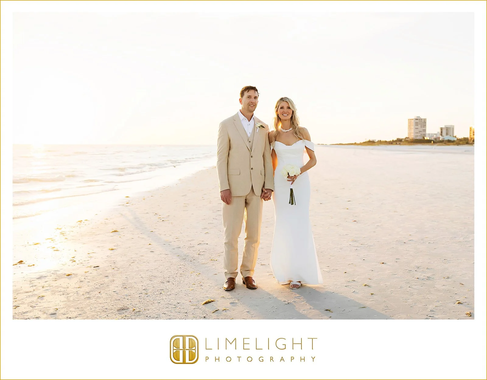 sheena-paul-wedding-photography-siesta-key-beach-sarasota-florida16.jpg