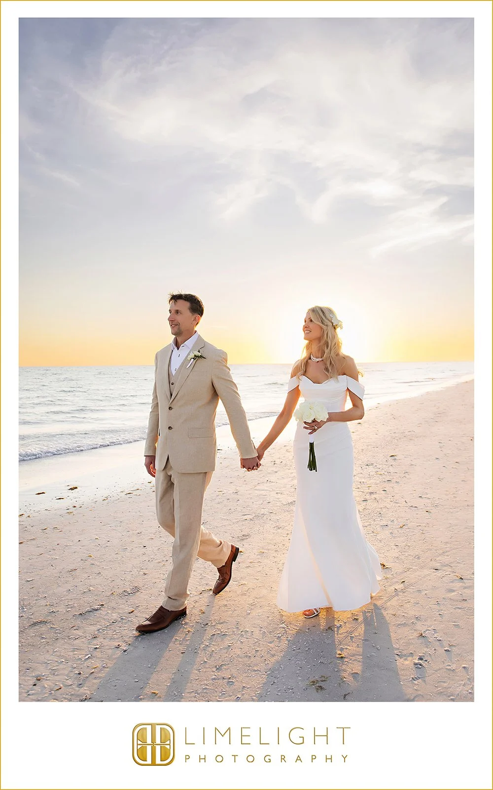 sheena-paul-wedding-photography-siesta-key-beach-sarasota-florida17.jpg