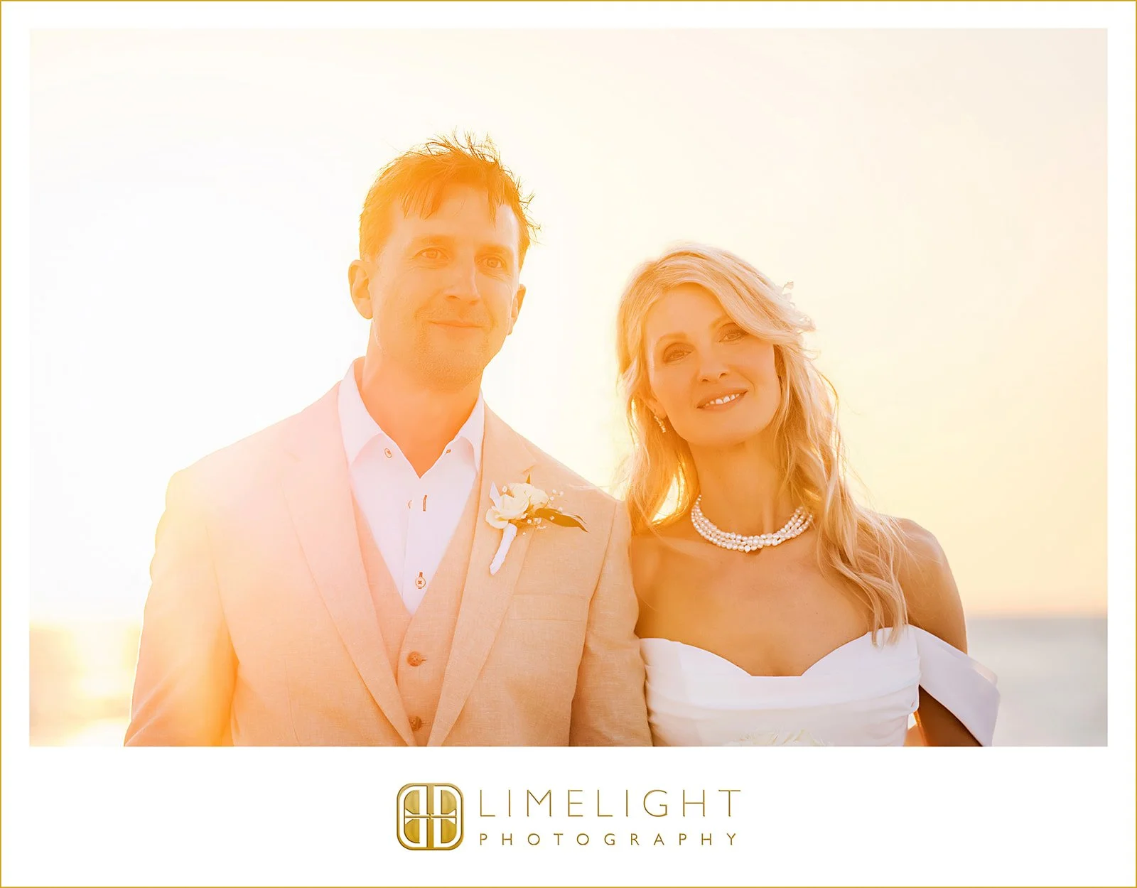 sheena-paul-wedding-photography-siesta-key-beach-sarasota-florida18.jpg