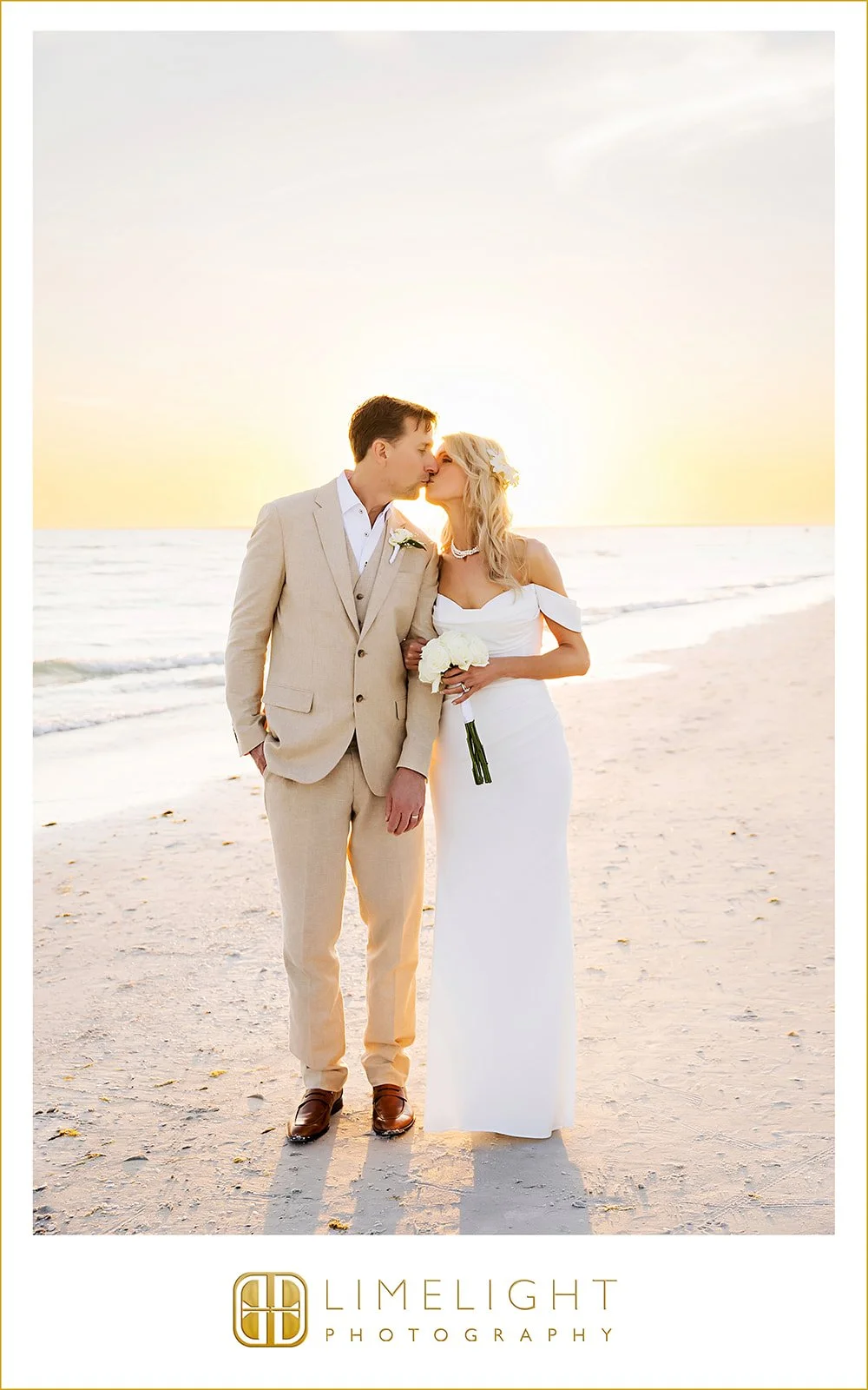 sheena-paul-wedding-photography-siesta-key-beach-sarasota-florida19.jpg