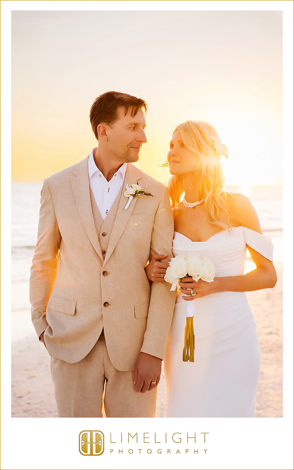 sheena-paul-wedding-photography-siesta-key-beach-sarasota-florida20.jpg