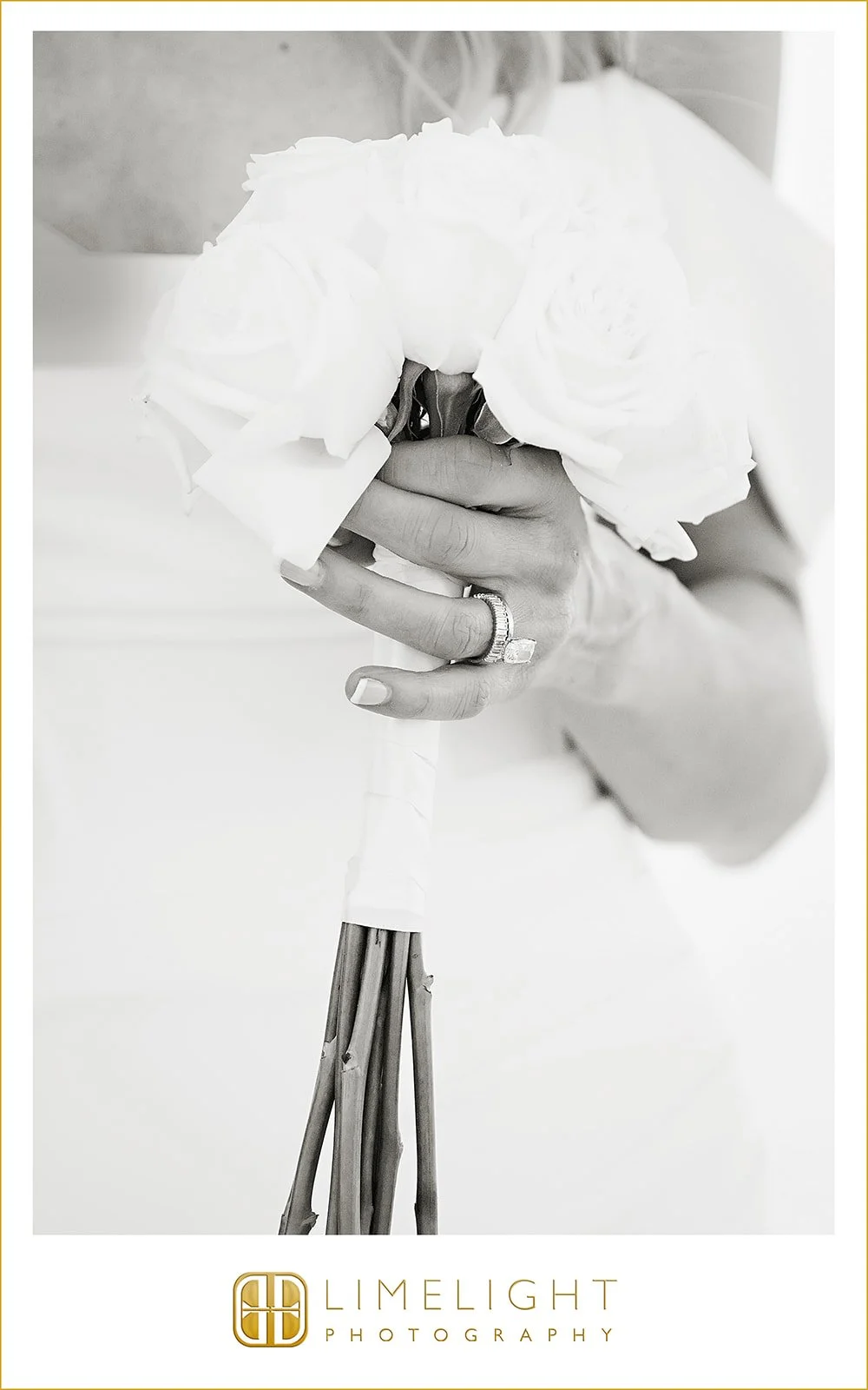 sheena-paul-wedding-photography-siesta-key-beach-sarasota-florida21.jpg