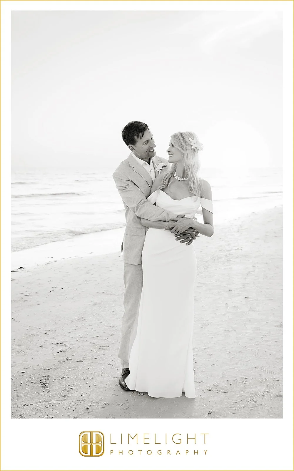 sheena-paul-wedding-photography-siesta-key-beach-sarasota-florida22.jpg
