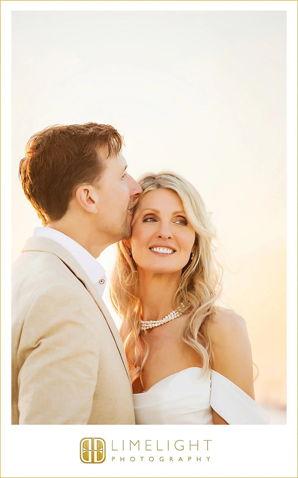 sheena-paul-wedding-photography-siesta-key-beach-sarasota-florida23.jpg