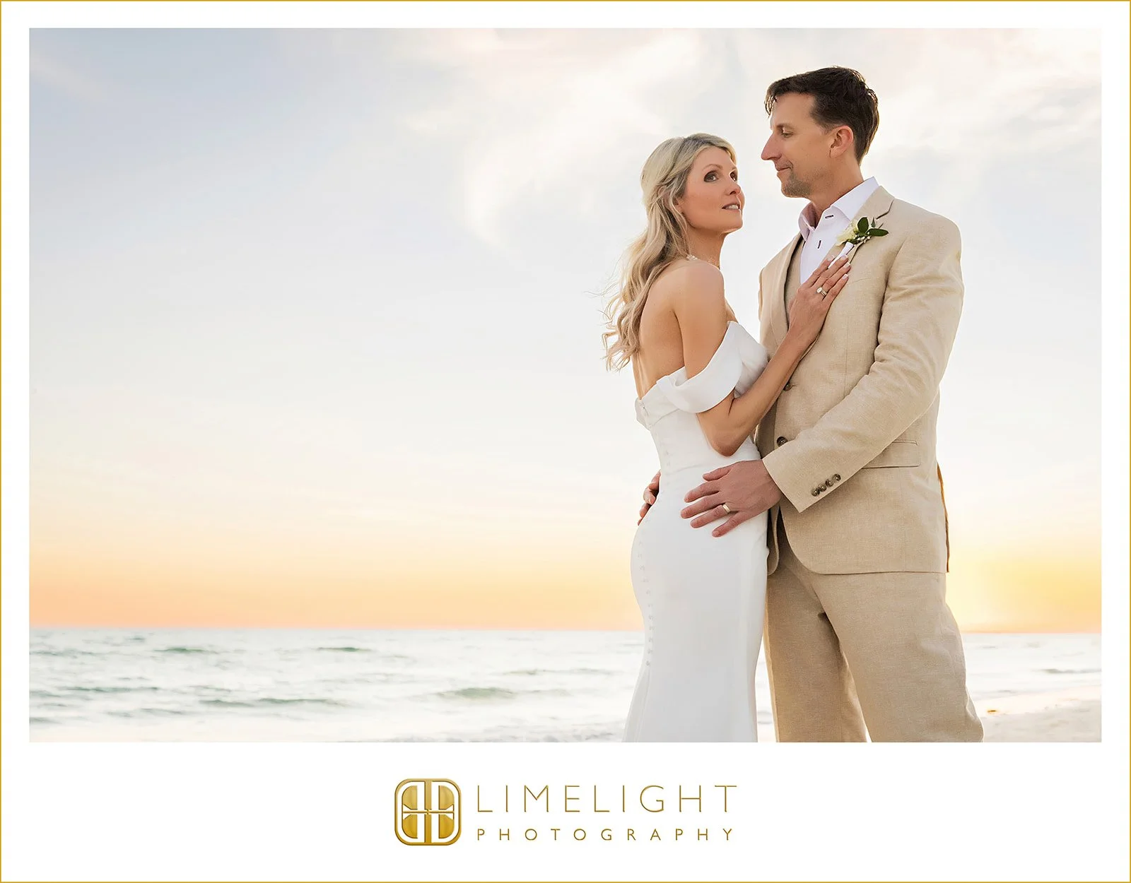 sheena-paul-wedding-photography-siesta-key-beach-sarasota-florida24.jpg
