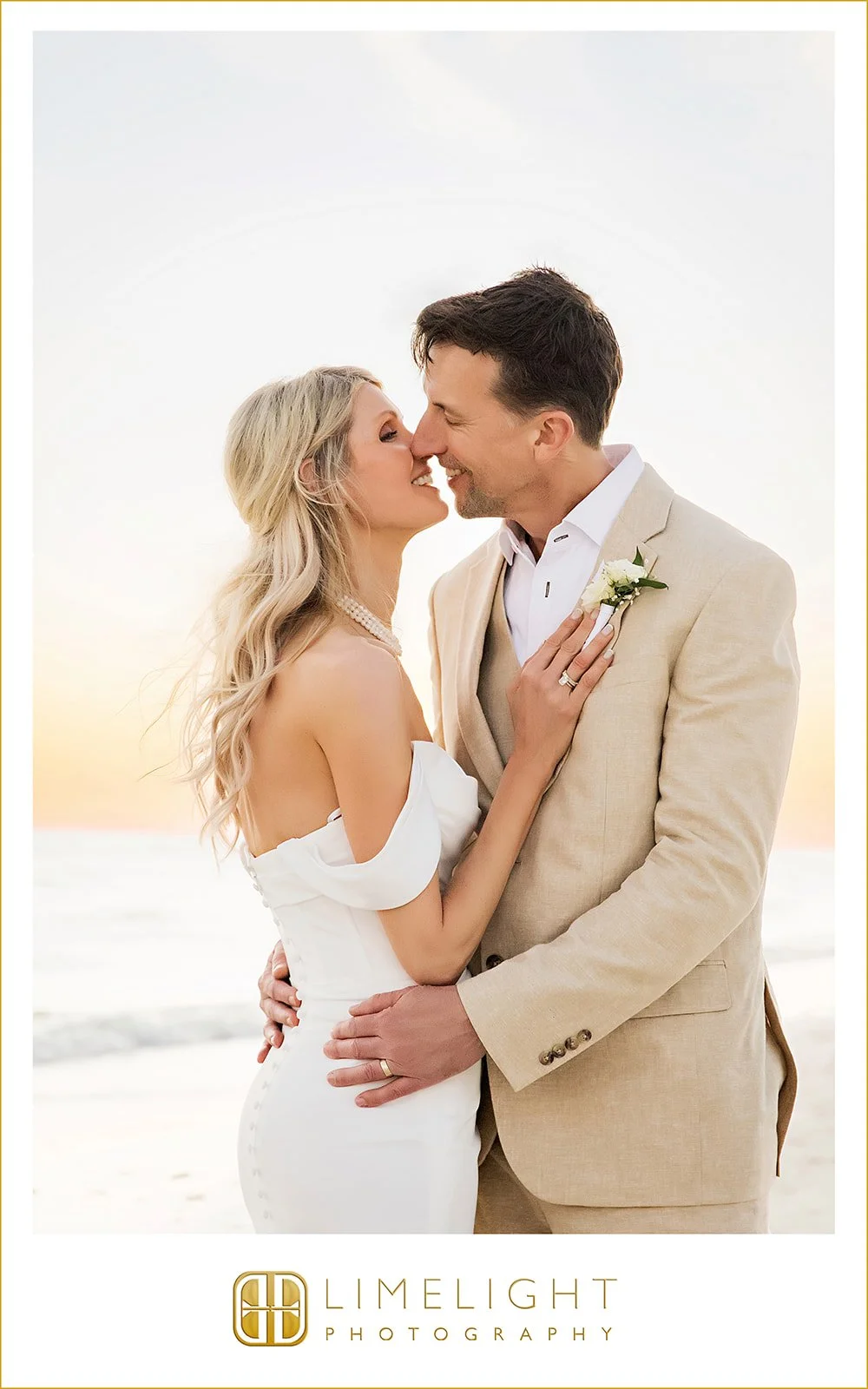 sheena-paul-wedding-photography-siesta-key-beach-sarasota-florida25.jpg