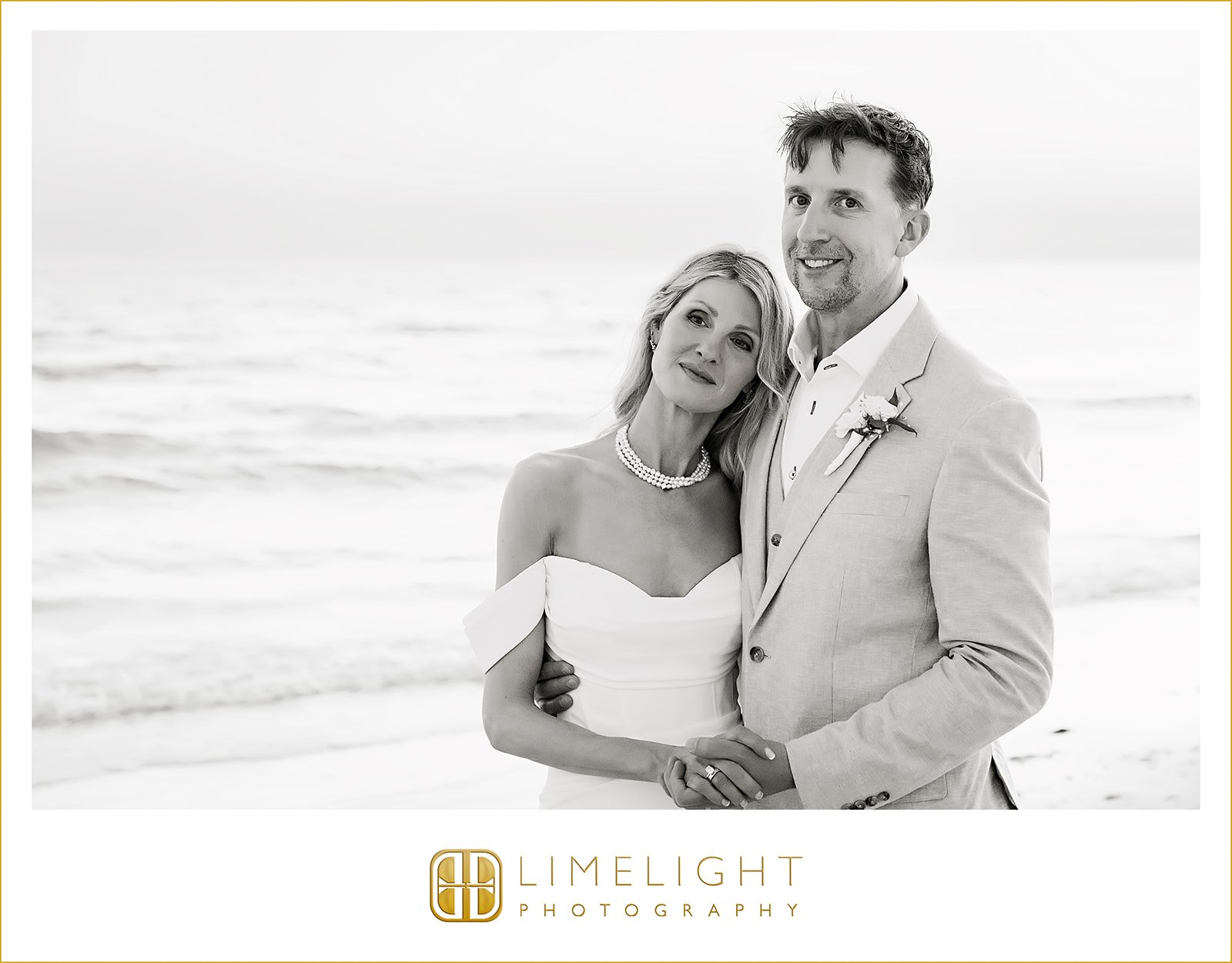 sheena-paul-wedding-photography-siesta-key-beach-sarasota-florida26.jpg
