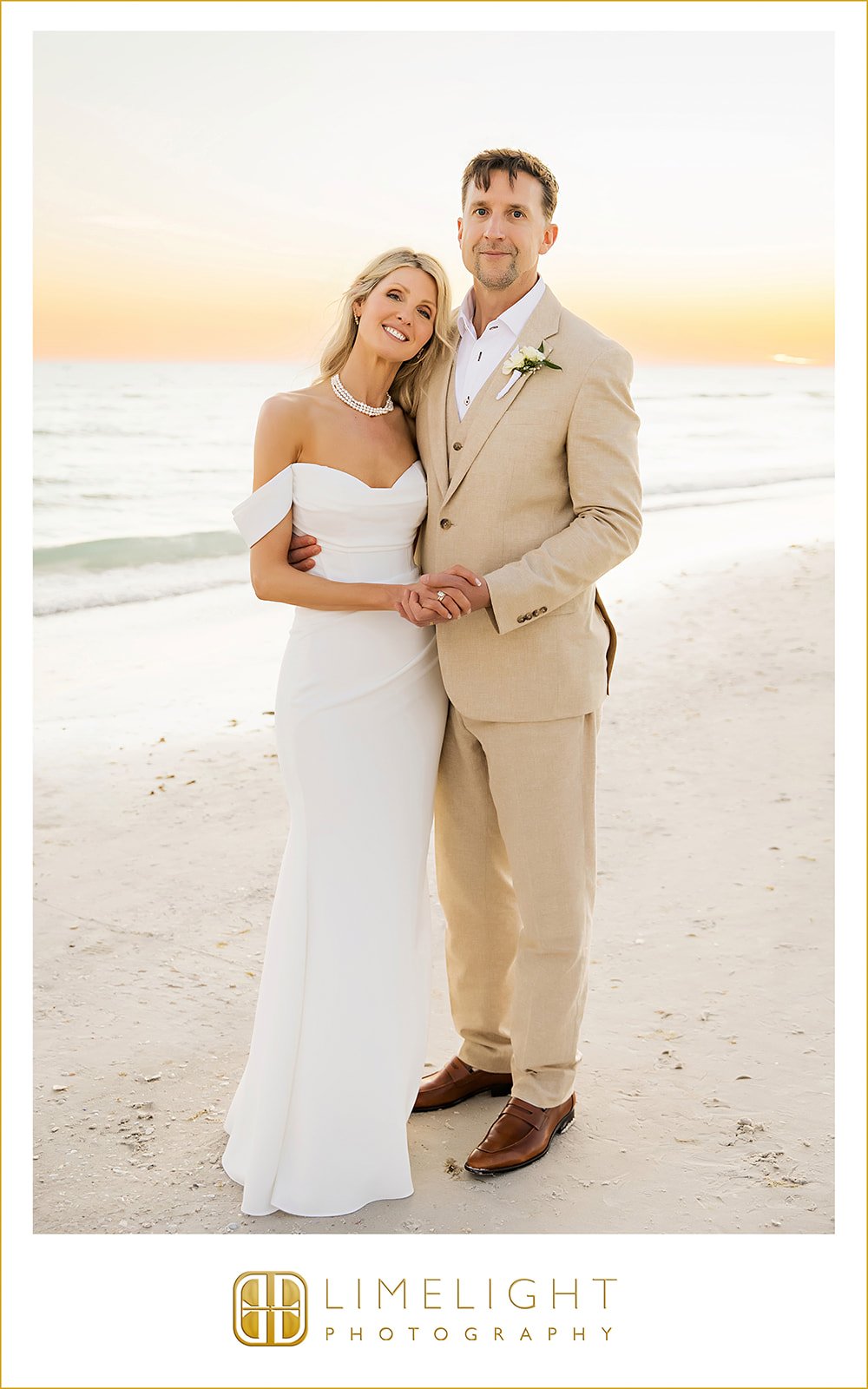sheena-paul-wedding-photography-siesta-key-beach-sarasota-florida27.jpg