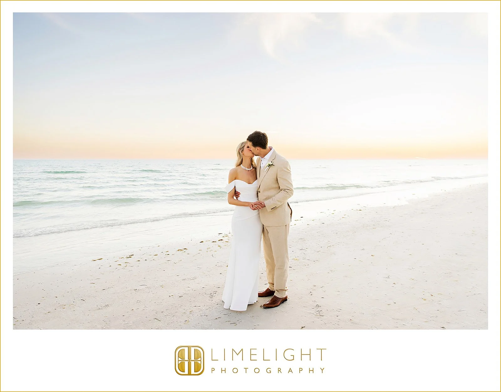 sheena-paul-wedding-photography-siesta-key-beach-sarasota-florida28.jpg